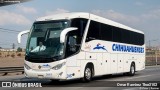 Transportes Chihuahuenses 2067 na cidade de Huehuetoca, Estado de México, México, por Omar Ramírez Thor2102. Número da foto: #12429910.