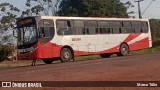 C C Souza Transporte 02 12 02 na cidade de Santarém, Pará, Brasil, por Marco Túlio. Número da foto: #:id.
