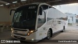 São João Votorantim - Sorotur Turismo 9320 na cidade de Pilar do Sul, São Paulo, Brasil, por David Macedo Rocha. Número da foto: #12428503.