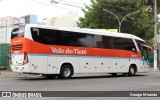 Viação Vale do Tietê 832 na cidade de São Paulo, São Paulo, Brasil, por George Miranda. Número da foto: #:id.
