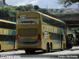 Empresa Gontijo de Transportes 23005 na cidade de Belo Horizonte, Minas Gerais, Brasil, por Douglas Célio Brandao. Número da foto: #12430323.
