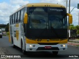 Empresa Transfurtado 07 na cidade de Teresina, Piauí, Brasil, por Juciêr Ylias. Número da foto: #:id.