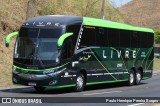 Livre Transportes 2060 na cidade de Piraí, Rio de Janeiro, Brasil, por Paulo Henrique Pereira Borges. Número da foto: #12430647.