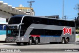 Auto Viação 1001 RJ 108.047 na cidade de Cabo Frio, Rio de Janeiro, Brasil, por Matheus Souza. Número da foto: #12428434.