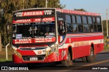 Empresa Cerro Koi 15 na cidade de Luque, Central, Paraguai, por José Paredes. Número da foto: #12429839.