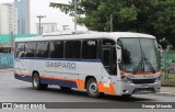 Gasparo Turismo 72200 na cidade de São Paulo, São Paulo, Brasil, por George Miranda. Número da foto: #:id.
