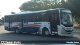 Auto Viação Salineira 744 na cidade de Cabo Frio, Rio de Janeiro, Brasil, por Eduardo Santos. Número da foto: #:id.