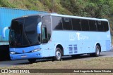 Faça Turismo 800 na cidade de Piraí, Rio de Janeiro, Brasil, por José Augusto de Souza Oliveira. Número da foto: #12429954.