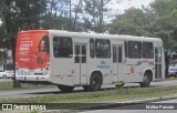 Empresa São Francisco 2412 na cidade de Maceió, Alagoas, Brasil, por Müller Peixoto. Número da foto: #:id.