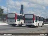 SJT - São Judas Tadeu 732 na cidade de Jaboatão dos Guararapes, Pernambuco, Brasil, por Jonathan Silva. Número da foto: #:id.