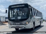 SJT - São Judas Tadeu 475 na cidade de Jaboatão dos Guararapes, Pernambuco, Brasil, por Joalison Batista. Número da foto: #:id.