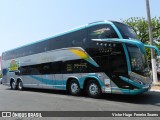 Oeste Turismo 2025 na cidade de Trindade, Goiás, Brasil, por Victor Hugo  Ferreira Soares. Número da foto: #:id.