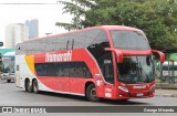Expresso Itamarati 71106 na cidade de São Paulo, São Paulo, Brasil, por George Miranda. Número da foto: #:id.