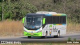 Fretar - DFT Logística 189 na cidade de Maracanaú, Ceará, Brasil, por Amós  Mattos. Número da foto: #12429551.