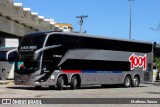 Auto Viação 1001 RJ 108.628 na cidade de Cabo Frio, Rio de Janeiro, Brasil, por Matheus Souza. Número da foto: #12428438.