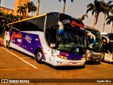Claudio Turismo 2024 na cidade de Aparecida, São Paulo, Brasil, por Apollo Silva. Número da foto: #12428611.