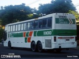 Cia. São Geraldo de Viação 11100 na cidade de Belo Horizonte, Minas Gerais, Brasil, por Lucas Vieira. Número da foto: #12429541.