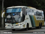 Empresa Gontijo de Transportes 14510 na cidade de Belo Horizonte, Minas Gerais, Brasil, por Douglas Célio Brandao. Número da foto: #12430338.