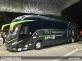 Viação Garcia 82289 na cidade de Bauru, São Paulo, Brasil, por Júnior Juninho. Número da foto: #:id.