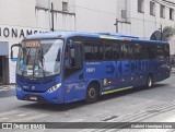 Transportes Paranapuan B10419 na cidade de Rio de Janeiro, Rio de Janeiro, Brasil, por Gabriel Henrique Lima. Número da foto: #:id.