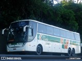 Cia. São Geraldo de Viação 6753 na cidade de Belo Horizonte, Minas Gerais, Brasil, por Lucas Vieira. Número da foto: #12429539.