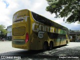 Empresa Gontijo de Transportes 23005 na cidade de Belo Horizonte, Minas Gerais, Brasil, por Douglas Célio Brandao. Número da foto: #12430288.