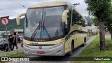 Empresa Unida Mansur e Filhos 2935 na cidade de Juiz de Fora, Minas Gerais, Brasil, por Fábio Paixão. Número da foto: #12428923.