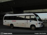 JF Transporte e Turismo 9E85 na cidade de Belo Horizonte, Minas Gerais, Brasil, por Douglas Célio Brandao. Número da foto: #12430448.