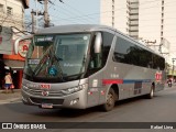 Auto Viação 1001 RJ 108.413 na cidade de Niterói, Rio de Janeiro, Brasil, por Rafael Lima. Número da foto: #:id.