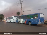 Rorato Transportes 30.763 na cidade de Igarapava, São Paulo, Brasil, por Jonas Miranda. Número da foto: #12429314.