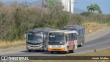 Evatur 006 na cidade de Maracanaú, Ceará, Brasil, por Amós  Mattos. Número da foto: #12429522.