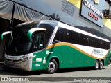 Maciel Tur 1004 na cidade de Goiânia, Goiás, Brasil, por Rafael Teles Ferreira Meneses. Número da foto: #12430132.