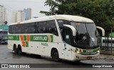 Empresa Gontijo de Transportes 21605 na cidade de São Paulo, São Paulo, Brasil, por George Miranda. Número da foto: #12430121.