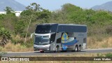 Miracéu Turismo 3003 na cidade de Maracanaú, Ceará, Brasil, por Amós  Mattos. Número da foto: #12429511.