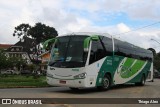 Graeff Turismo 7000 na cidade de Campos do Jordão, São Paulo, Brasil, por Thiago Alex. Número da foto: #12428426.