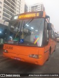 Auto Viação Santo Antônio CA300 na cidade de Curitiba, Paraná, Brasil, por JONATHAN EDUARDO CANTOR. Número da foto: #12428627.