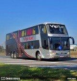 VipTur Turismo 2021 na cidade de Caçapava, São Paulo, Brasil, por odair lopes. Número da foto: #12430407.