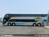 Oeste Turismo 2025 na cidade de Trindade, Goiás, Brasil, por Victor Hugo  Ferreira Soares. Número da foto: #:id.