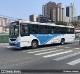 Cidade das Rosas 7090 na cidade de Barbacena, Minas Gerais, Brasil, por Matheus Andrade. Número da foto: #:id.