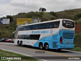 Emtram 5340 na cidade de Aparecida, São Paulo, Brasil, por Luiz Krolman. Número da foto: #12430318.