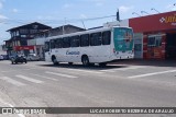 Empresa de Transportes Nossa Senhora da Conceição 4019 na cidade de Natal, Rio Grande do Norte, Brasil, por LUCAS ROBERTO BEZERRA DE ARAUJO. Número da foto: #:id.
