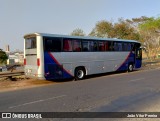 Prefeitura Municipal de Guarani d'Oeste 0314 na cidade de Fernandópolis, São Paulo, Brasil, por João Vitor Pereira. Número da foto: #12428818.