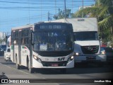 Consórcio Recife 730 na cidade de Jaboatão dos Guararapes, Pernambuco, Brasil, por Jonathan Silva. Número da foto: #:id.