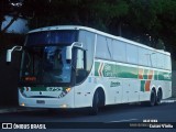 Cia. São Geraldo de Viação 6753 na cidade de Belo Horizonte, Minas Gerais, Brasil, por Lucas Vieira. Número da foto: #12429540.