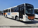 Colitur Transportes Rodoviários RJ 116.009 na cidade de Duque de Caxias, Rio de Janeiro, Brasil, por Cleiton Linhares. Número da foto: #12429132.