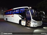 Viação Piracicabana 7274 na cidade de Diadema, São Paulo, Brasil, por Brollo Bus. Número da foto: #12429792.