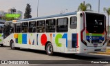 Transcel > CS Brasil 1091 na cidade de Mogi das Cruzes, São Paulo, Brasil, por Cauan Ferreira. Número da foto: #:id.