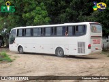 Wanderley Transporte 1334 na cidade de Atalaia, Alagoas, Brasil, por Gledson Santos Freitas. Número da foto: #12430185.
