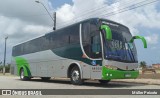 Jhontur 3000 na cidade de Maceió, Alagoas, Brasil, por Müller Peixoto. Número da foto: #:id.