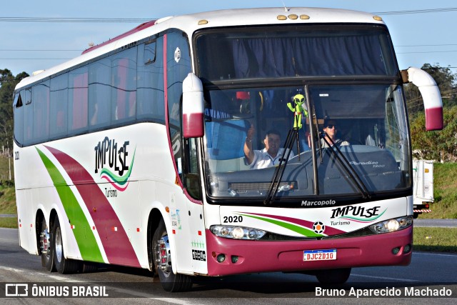 Impulse Turismo 2020 na cidade de Nazaré Paulista, São Paulo, Brasil, por Bruno Aparecido Machado. Número da foto: #12432862.